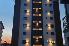 IMG-20221110-WA0019