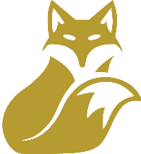 Logo-lisica-med